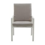 jpg_f8245f93-7a4d-4e0f-aeb6-b8a32cb23bd6