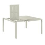 jpg_f83f790c-b4f1-4c96-a188-f0562d142ddc