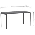 jpg_f851c7c6-be76-4031-b908-ab7d9defe65d