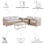 jpg_f8e1583e-6b37-492e-a00b-ef209a1df67f