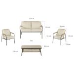 jpg_f8f2e44a-5c53-447a-9d78-3b82ded748ba