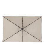 jpg_f8fc6d5f-8117-4c05-aada-3a003a780f1a