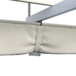 jpg_f9de6856-dbf4-448d-905e-04e516d91c66