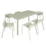 jpg_fa16bad5-cca1-49d5-b862-2fe303aea095