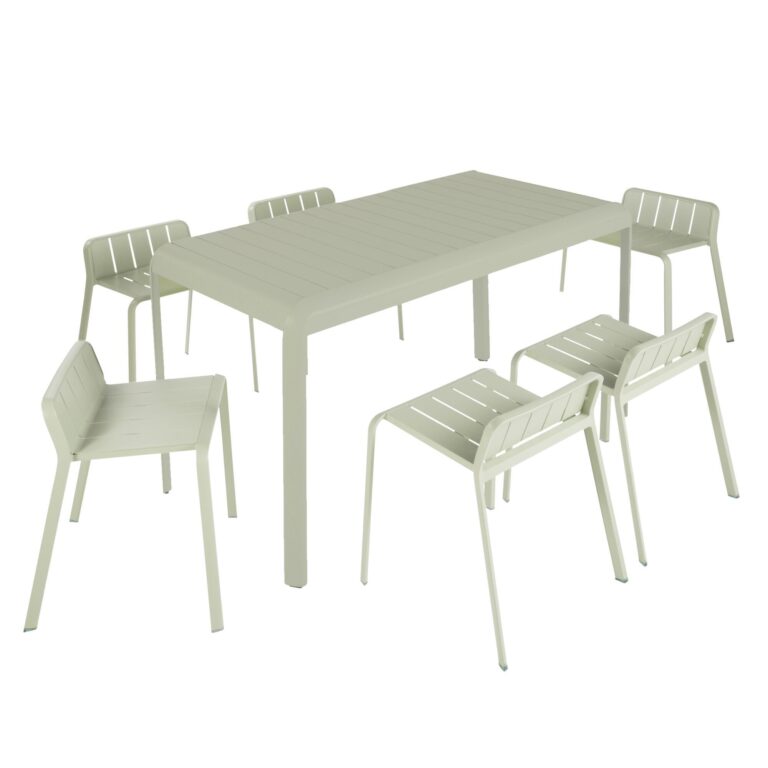 jpg_fa16bad5-cca1-49d5-b862-2fe303aea095.jpg