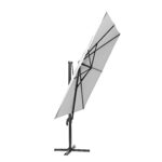 jpg_fa662ceb-674c-4e07-9e27-54e926970825