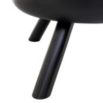 jpg_fb75bc10-0293-4448-a6dd-badfaab7f6c8