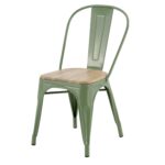 jpg_fbefa263-9114-4c2c-9283-47cd46c75ab2-1