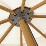 jpg_fbfdbbb3-92e8-405e-9900-a76f17c50d33