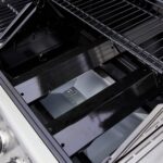 jpg_fc6e6889-31ed-45c2-ab4c-ec8ca31df3f0