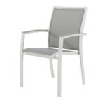 jpg_fd3abb31-0358-4369-84f3-b6f2c58b8ec7-1