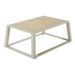 jpg_fe0cfd26-9099-4f6f-8bec-3f2a21137e83