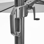 jpg_fe1bcdd4-1d09-4a1b-8871-47ebcc73d448