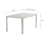 jpg_ff376806-7ab9-43a2-a0fd-4a5a2c79a29b