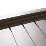 jpg_ff6e7132-50bc-444c-a27a-c7bde288aede