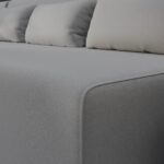 jpg_0e1d2a40-453d-412d-8313-5ab7a8c675f0