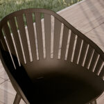 jpg_0f83d687-24a4-47dc-8f4c-1f56a6f782d6