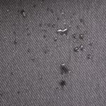 jpg_3d2deb8f-8260-4761-bb67-192c9a49b120