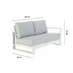 jpg_3dfbff59-b8c2-4b17-a760-a2f4ec2472b7