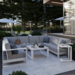 jpg_457e8207-4015-4860-ad2d-cb7de3fde565