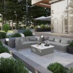 jpg_4794c62c-028f-42ad-8320-6f600b4c9cf9