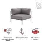 jpg_49bbd228-4a0d-4d1f-a3b2-fd8611094910