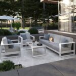 jpg_557c4d91-8f13-4525-a29a-043d5011077f