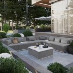 jpg_72b981cb-9b38-44ae-b355-e7720cacd760