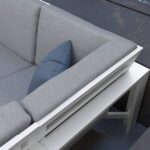 jpg_b25fc80e-4ca3-4e00-a1f7-729c228a759c