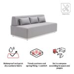 jpg_c4467fea-8427-4308-b297-fde93e93b44a