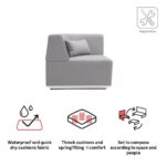 jpg_f4657f19-3eb9-48c8-a73a-12c9c5411118