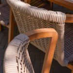 fauteuil gaia 3