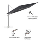 3276007395969-II-015-3297812