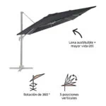 3276007395969-II-015-3297812