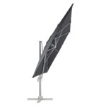 3276007395969-P-015-1773626