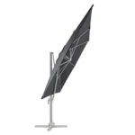 3276007395969-P-015-1773626