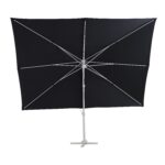 3276007395969-P-015-1773630