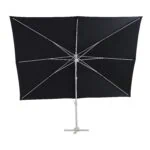 3276007395969-P-015-1773630