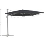 3276007395969-PAT-015-3076546