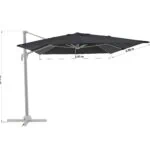 3276007395969-PAT-015-3076546