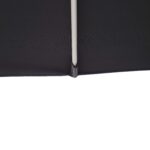 3276007395969-TZ-015-1773627