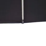 3276007395969-TZ-015-1773627