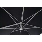 3276007395969-TZ-015-1773628