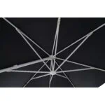 3276007395969-TZ-015-1773628