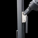 3276007396010_3276007396034_3276007396027_3276007396065_3276007396041_3276007396058-TZ-015-1792840