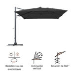 3276007396041-II-015-3297796