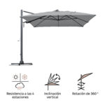 3276007396058-II-015-3297793