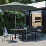 3276007396652-A-015-3414987