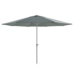 3276007396652-P-015-1792961