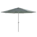 3276007396652-P-015-1792961